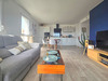Ma-Cabane - Vente Appartement SAINT-BARTHELEMY-D'ANJOU, 60 m²