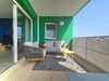 Ma-Cabane - Vente Appartement SAINT-BARTHELEMY-D'ANJOU, 60 m²