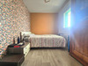 Ma-Cabane - Vente Appartement SAINT-BARTHELEMY-D'ANJOU, 60 m²