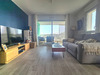 Ma-Cabane - Vente Appartement SAINT-BARTHELEMY-D'ANJOU, 60 m²