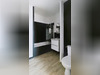 Ma-Cabane - Vente Appartement SAINT-BARTHELEMY-D'ANJOU, 90 m²