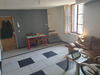 Ma-Cabane - Vente Appartement Saint-Bauzille-de-la-Sylve, 70 m²