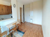 Ma-Cabane - Vente Appartement SAINT BENOIT, 45 m²