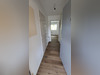 Ma-Cabane - Vente Appartement Saint-Benoît, 19 m²