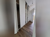Ma-Cabane - Vente Appartement Saint-Benoît, 19 m²