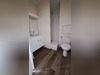 Ma-Cabane - Vente Appartement Saint-Benoît, 19 m²