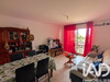 Ma-Cabane - Vente Appartement Saint-Benoît, 42 m²