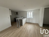 Ma-Cabane - Vente Appartement Saint-Benoît-des-Ondes, 43 m²