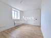 Ma-Cabane - Vente Appartement SAINT-BENOIT-DES-ONDES, 53 m²