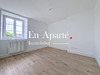 Ma-Cabane - Vente Appartement SAINT-BENOIT-DES-ONDES, 53 m²