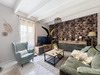 Ma-Cabane - Vente Appartement Saint-Benoît-des-Ondes, 66 m²