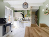 Ma-Cabane - Vente Appartement Saint-Benoît-des-Ondes, 66 m²
