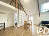 Ma-Cabane - Vente Appartement Saint-Benoît-des-Ondes, 37 m²