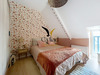 Ma-Cabane - Vente Appartement Saint-Benoît-des-Ondes, 66 m²