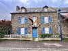 Ma-Cabane - Vente Appartement Saint-Benoît-des-Ondes, 66 m²