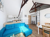 Ma-Cabane - Vente Appartement SAINT-BENOIT-DES-ONDES, 37 m²