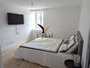Ma-Cabane - Vente Appartement Saint-Benoît-des-Ondes, 42 m²