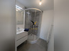 Ma-Cabane - Vente Appartement Saint-Benoît-des-Ondes, 42 m²