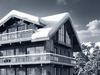 Ma-Cabane - Vente Appartement SAINT-BON-TARENTAISE, 126 m²