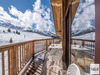 Ma-Cabane - Vente Appartement SAINT-BON-TARENTAISE, 144 m²