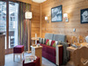 Ma-Cabane - Vente Appartement SAINT-BON-TARENTAISE, 36 m²