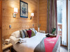 Ma-Cabane - Vente Appartement SAINT-BON-TARENTAISE, 36 m²