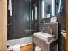 Ma-Cabane - Vente Appartement SAINT-BON-TARENTAISE, 36 m²