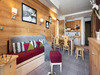 Ma-Cabane - Vente Appartement SAINT-BON-TARENTAISE, 36 m²