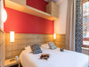 Ma-Cabane - Vente Appartement SAINT-BON-TARENTAISE, 26 m²