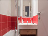 Ma-Cabane - Vente Appartement SAINT-BON-TARENTAISE, 26 m²