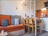 Ma-Cabane - Vente Appartement SAINT-BON-TARENTAISE, 26 m²