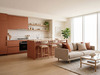 Ma-Cabane - Vente Appartement SAINT-BONNET-DE-MURE, 79 m²