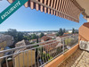 Ma-Cabane - Vente Appartement Saint-Bonnet-de-Mure, 80 m²
