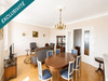 Ma-Cabane - Vente Appartement Saint-Bonnet-de-Mure, 80 m²