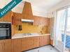 Ma-Cabane - Vente Appartement Saint-Bonnet-de-Mure, 80 m²
