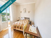Ma-Cabane - Vente Appartement Saint-Bonnet-de-Mure, 80 m²