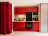 Ma-Cabane - Vente Appartement Saint-Bonnet-de-Mure, 43 m²