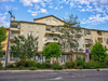 Ma-Cabane - Vente Appartement Saint-Bonnet-de-Mure, 108 m²