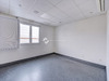 Ma-Cabane - Vente Appartement Saint-Bonnet-de-Mure, 108 m²