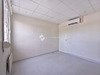 Ma-Cabane - Vente Appartement Saint-Bonnet-de-Mure, 108 m²