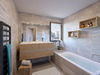 Ma-Cabane - Vente Appartement SAINT BONNET DE MURE, 65 m²