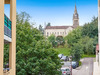 Ma-Cabane - Vente Appartement SAINT BONNET DE MURE, 70 m²