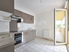 Ma-Cabane - Vente Appartement SAINT BONNET DE MURE, 70 m²
