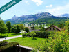 Ma-Cabane - Vente Appartement Saint-Bonnet-en-Champsaur, 16 m²
