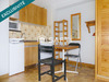 Ma-Cabane - Vente Appartement Saint-Bonnet-en-Champsaur, 16 m²
