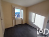 Ma-Cabane - Vente Appartement Saint-Bonnet-le-Château, 59 m²