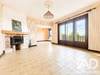 Ma-Cabane - Vente Appartement Saint-Bonnet-le-Château, 97 m²
