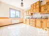 Ma-Cabane - Vente Appartement Saint-Bonnet-le-Château, 97 m²