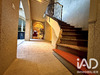 Ma-Cabane - Vente Appartement Saint-Bonnet-le-Château, 86 m²