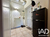 Ma-Cabane - Vente Appartement Saint-Bonnet-le-Château, 86 m²
